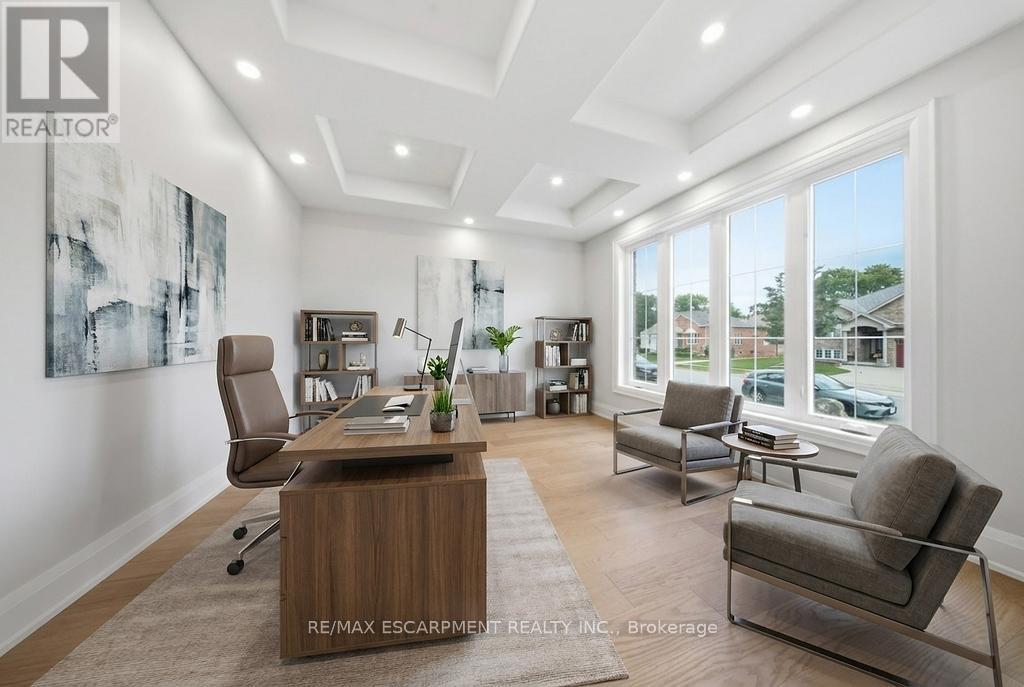 62 JEREMY STREET - 7