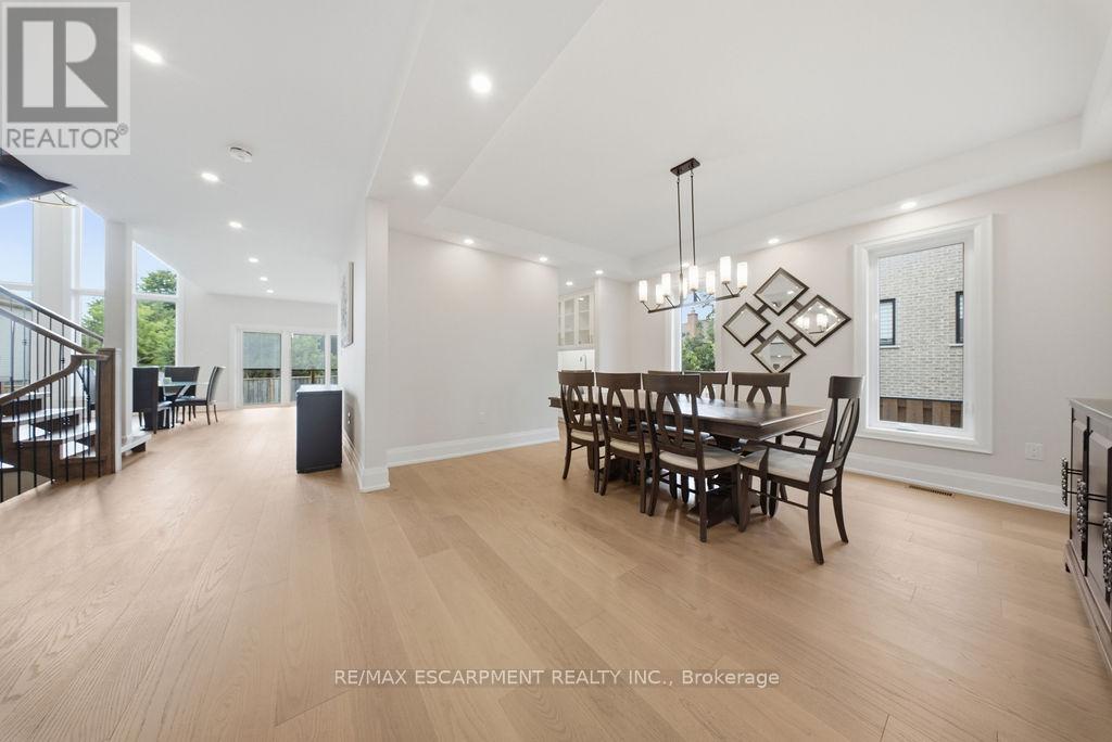 62 JEREMY STREET - 8