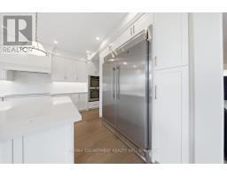 62 Jeremy Street, Hamilton, ON L9A2T1 Photo 17