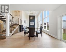 62 Jeremy Street, Hamilton, ON L9A2T1 Photo 18