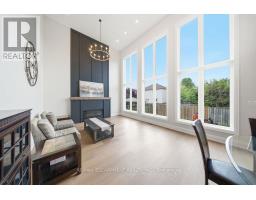 62 Jeremy Street, Hamilton, ON L9A2T1 Photo 19