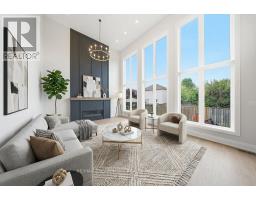 62 Jeremy Street, Hamilton, ON L9A2T1 Photo 20