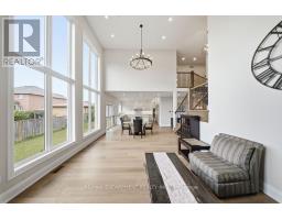 62 Jeremy Street, Hamilton, ON L9A2T1 Photo 21