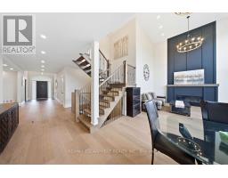 62 Jeremy Street, Hamilton, ON L9A2T1 Photo 22