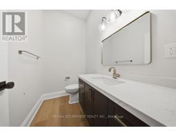 62 Jeremy Street, Hamilton, ON L9A2T1 Photo 23