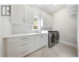 62 Jeremy Street, Hamilton, ON L9A2T1 Photo 24
