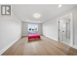 62 Jeremy Street, Hamilton, ON L9A2T1 Photo 25