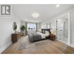 62 Jeremy Street, Hamilton, ON L9A2T1 Photo 26