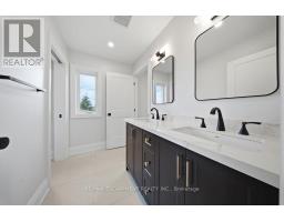 62 Jeremy Street, Hamilton, ON L9A2T1 Photo 27