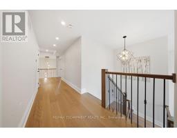 62 Jeremy Street, Hamilton, ON L9A2T1 Photo 28