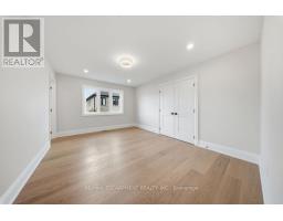 62 Jeremy Street, Hamilton, ON L9A2T1 Photo 29