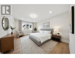 62 Jeremy Street, Hamilton, ON L9A2T1 Photo 30