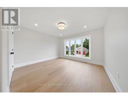 62 Jeremy Street, Hamilton, ON L9A2T1 Photo 31