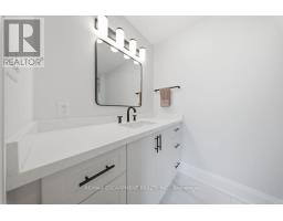 62 Jeremy Street, Hamilton, ON L9A2T1 Photo 33