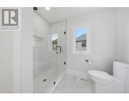 62 Jeremy Street, Hamilton, ON L9A2T1 Photo 34