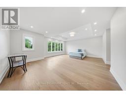 62 Jeremy Street, Hamilton, ON L9A2T1 Photo 35