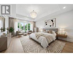 62 Jeremy Street, Hamilton, ON L9A2T1 Photo 36