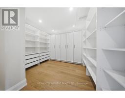 62 Jeremy Street, Hamilton, ON L9A2T1 Photo 37