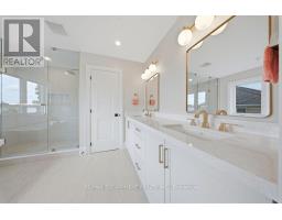 62 Jeremy Street, Hamilton, ON L9A2T1 Photo 38