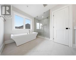 62 Jeremy Street, Hamilton, ON L9A2T1 Photo 39
