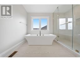 62 Jeremy Street, Hamilton, ON L9A2T1 Photo 40