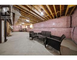 62 Jeremy Street, Hamilton, ON L9A2T1 Photo 41