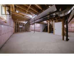 62 Jeremy Street, Hamilton, ON L9A2T1 Photo 42