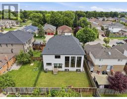 62 Jeremy Street, Hamilton, ON L9A2T1 Photo 43