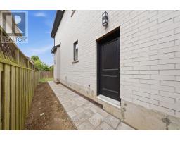 62 Jeremy Street, Hamilton, ON L9A2T1 Photo 44