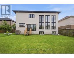 62 Jeremy Street, Hamilton, ON L9A2T1 Photo 45