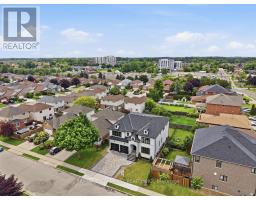 62 Jeremy Street, Hamilton, ON L9A2T1 Photo 46