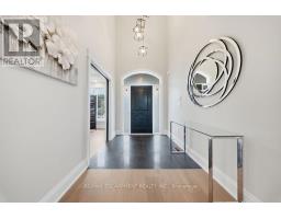 Other - 62 Jeremy Street, Hamilton, ON L9A2T1 Photo 6