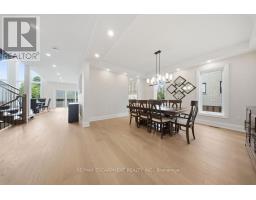 Other - 62 Jeremy Street, Hamilton, ON L9A2T1 Photo 8