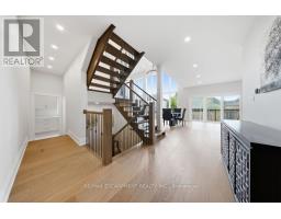 Foyer - 62 Jeremy Street, Hamilton, ON L9A2T1 Photo 9