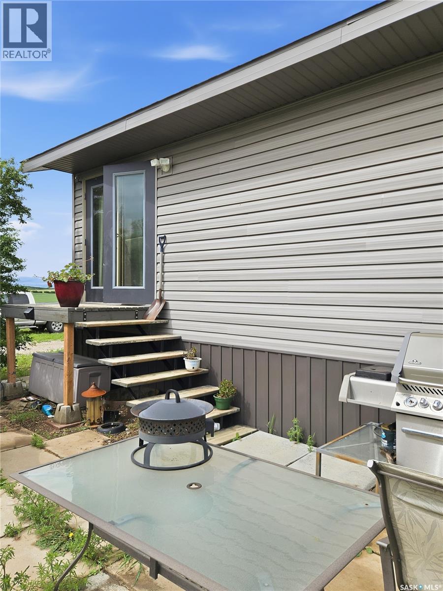 Doll Acreage - photo 3