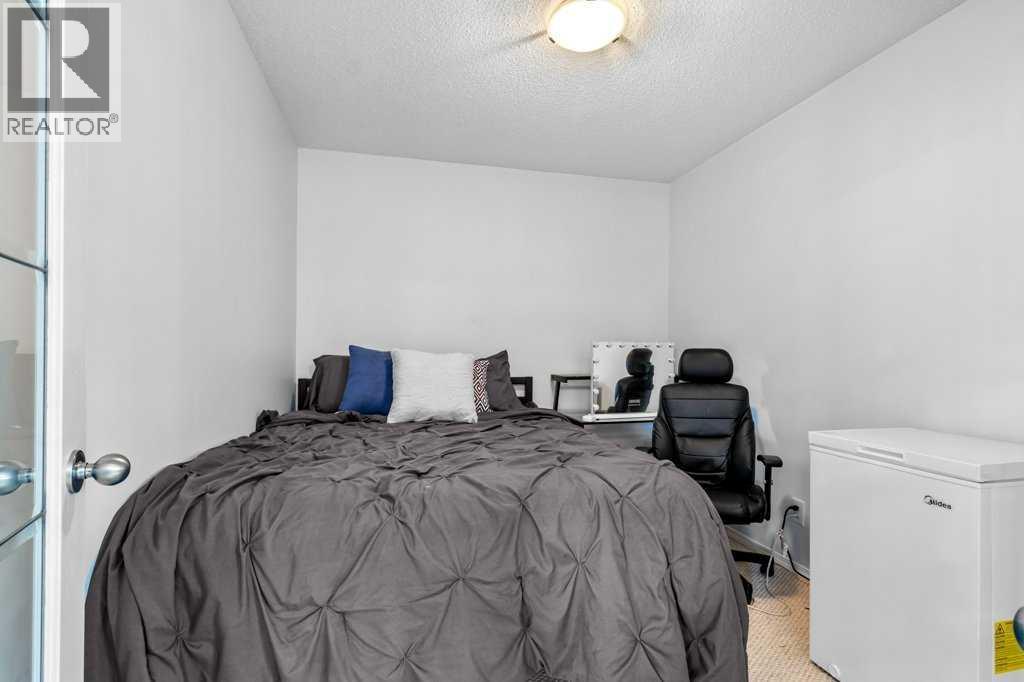 #2001 5220 50A Avenue - 5