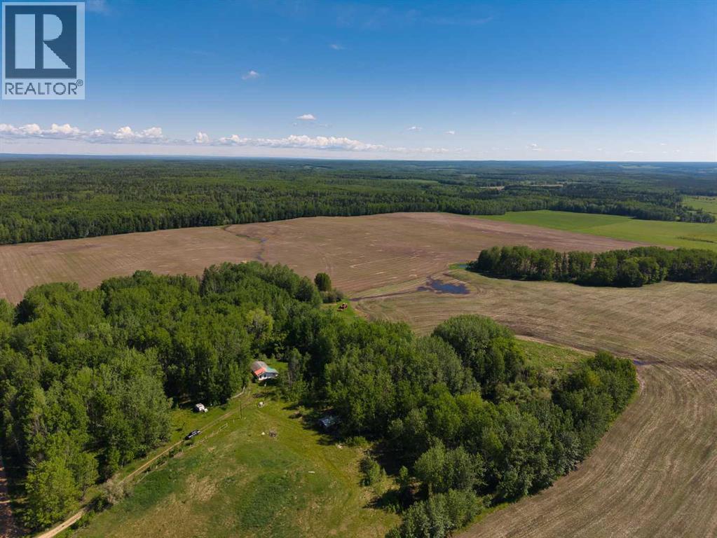 2259011 . - Photo 5