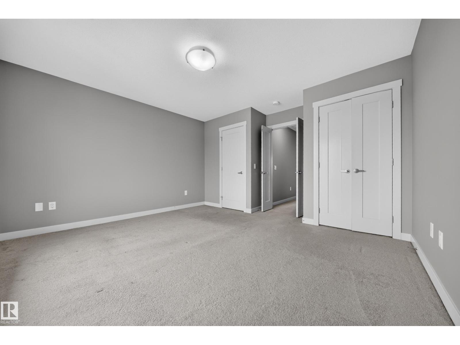 2331 CASEY CR SW SW - 31