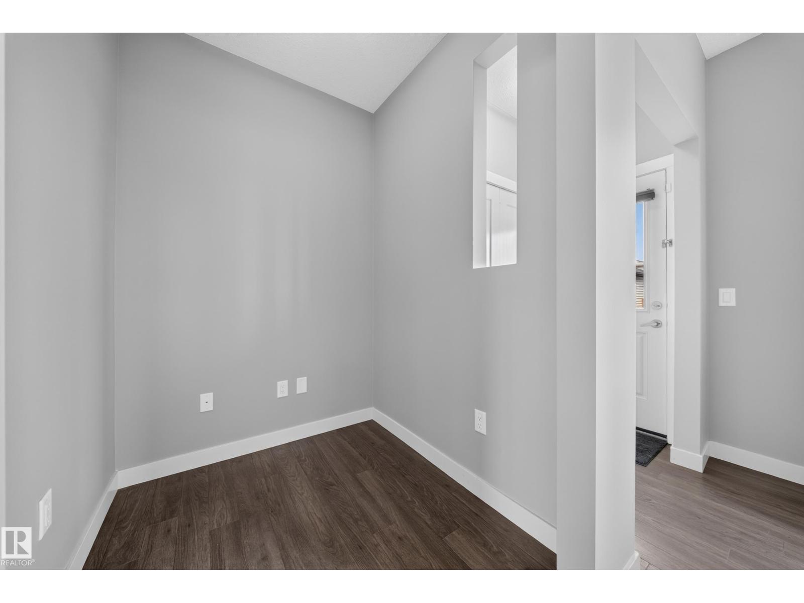 2331 CASEY CR SW SW - 19