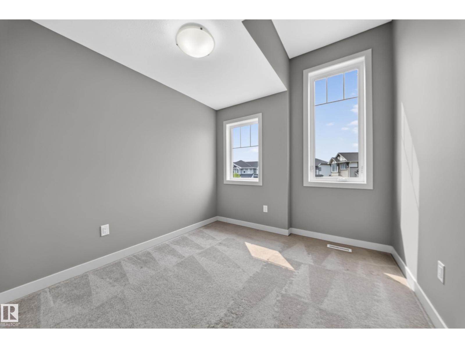 2331 CASEY CR SW SW - 23