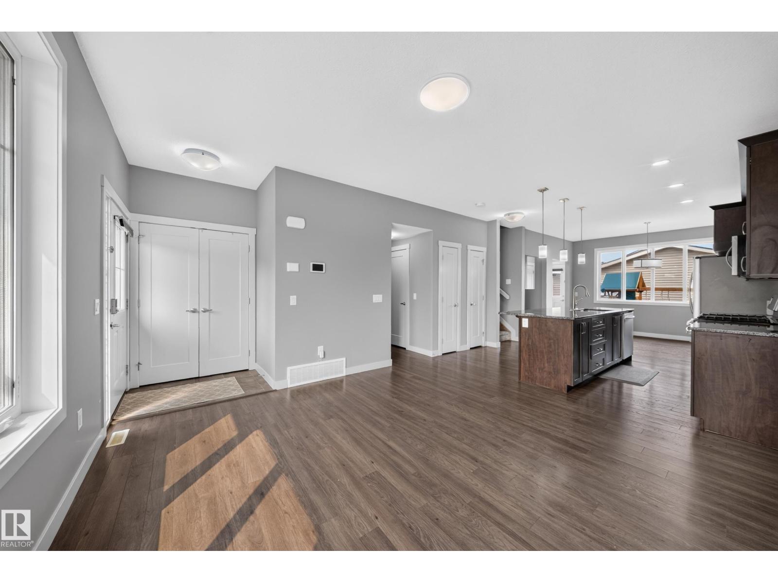 2331 CASEY CR SW SW - 8