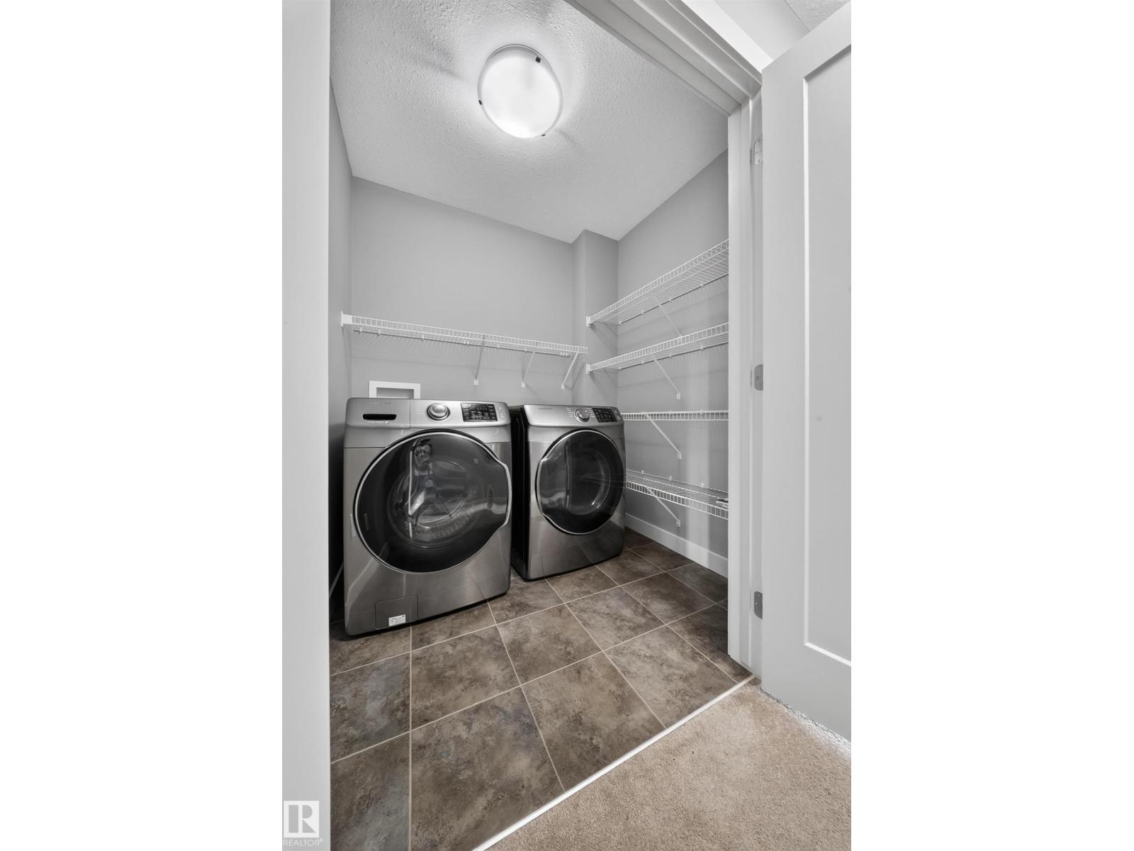 2331 CASEY CR SW SW - Image 27