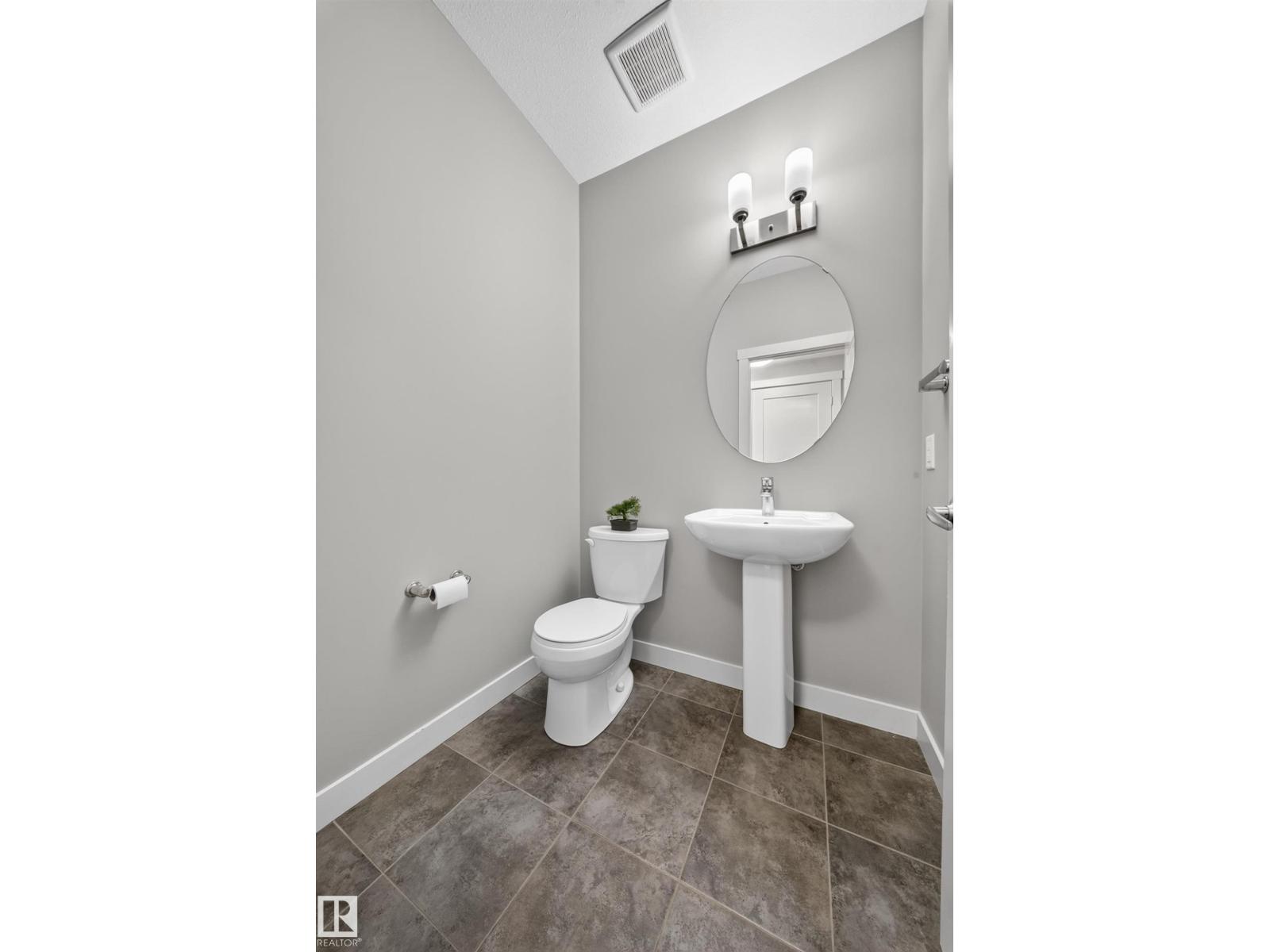 2331 CASEY CR SW SW - Image 15