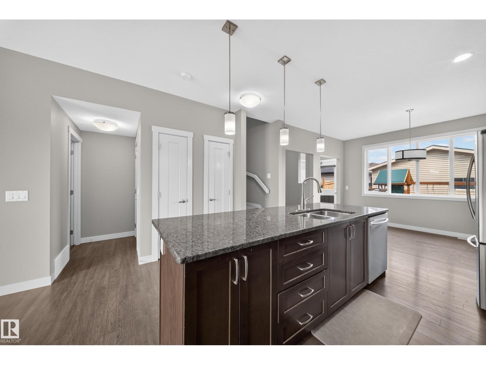 2331 CASEY CR SW SW - 14