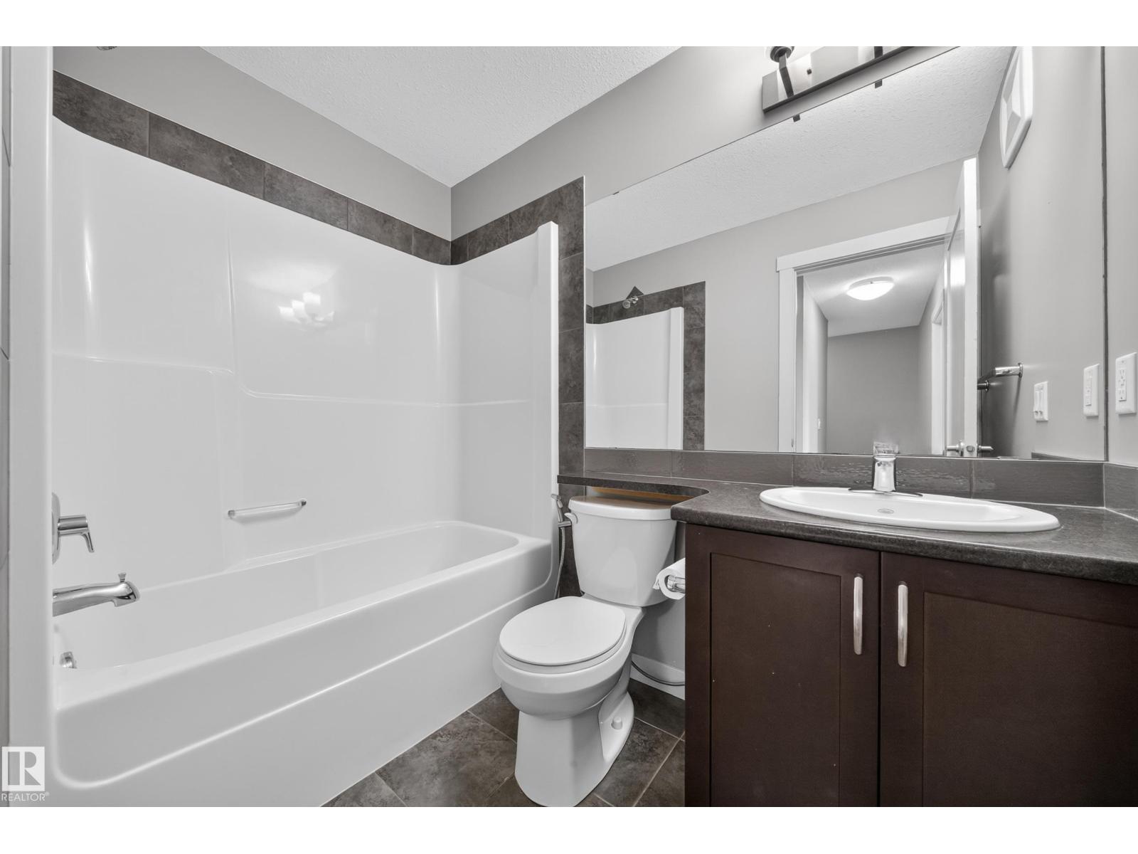 2331 CASEY CR SW SW - 25