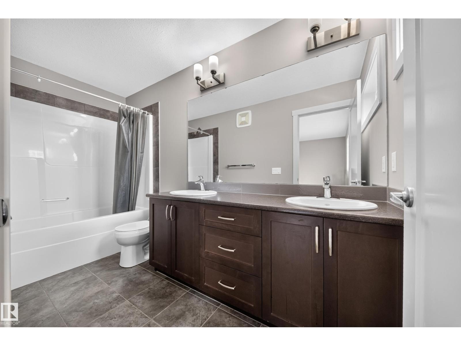 2331 CASEY CR SW SW - 28