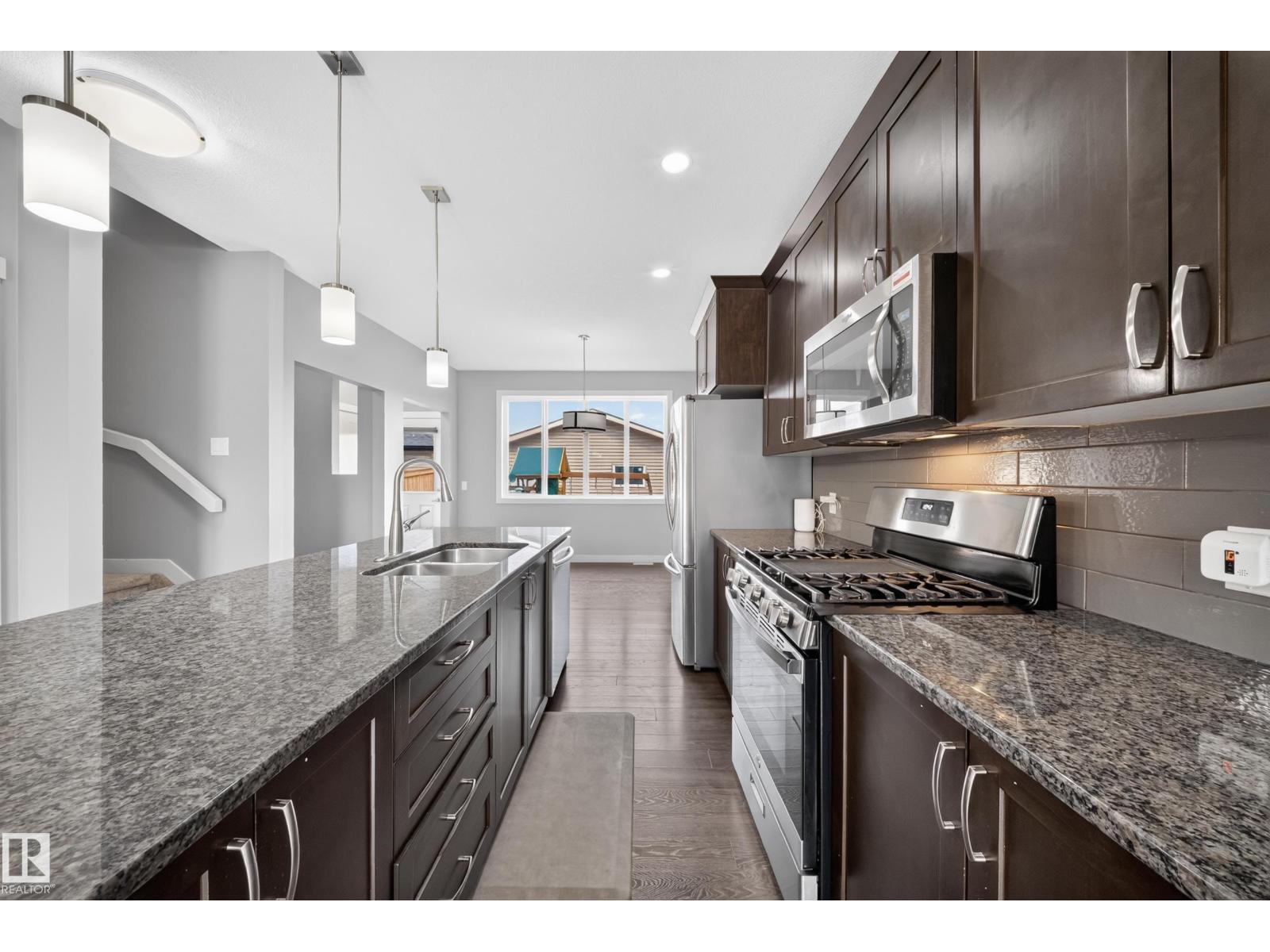 2331 CASEY CR SW SW - 11