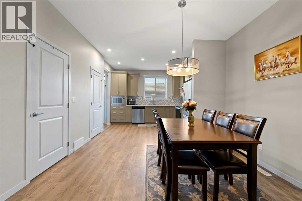 286 Cornerstone Crescent NE - 10