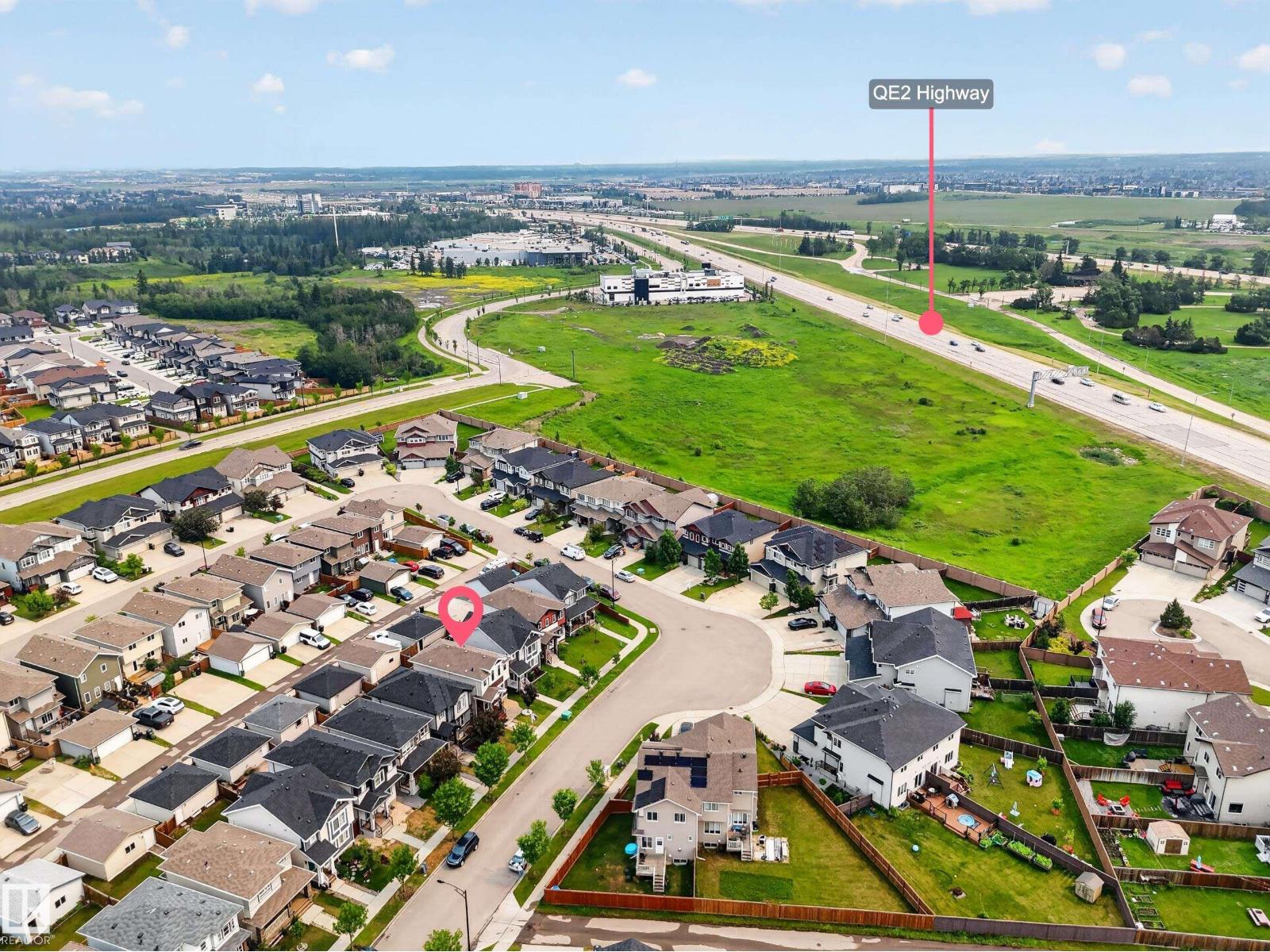 2331 CASEY CR SW SW - 39