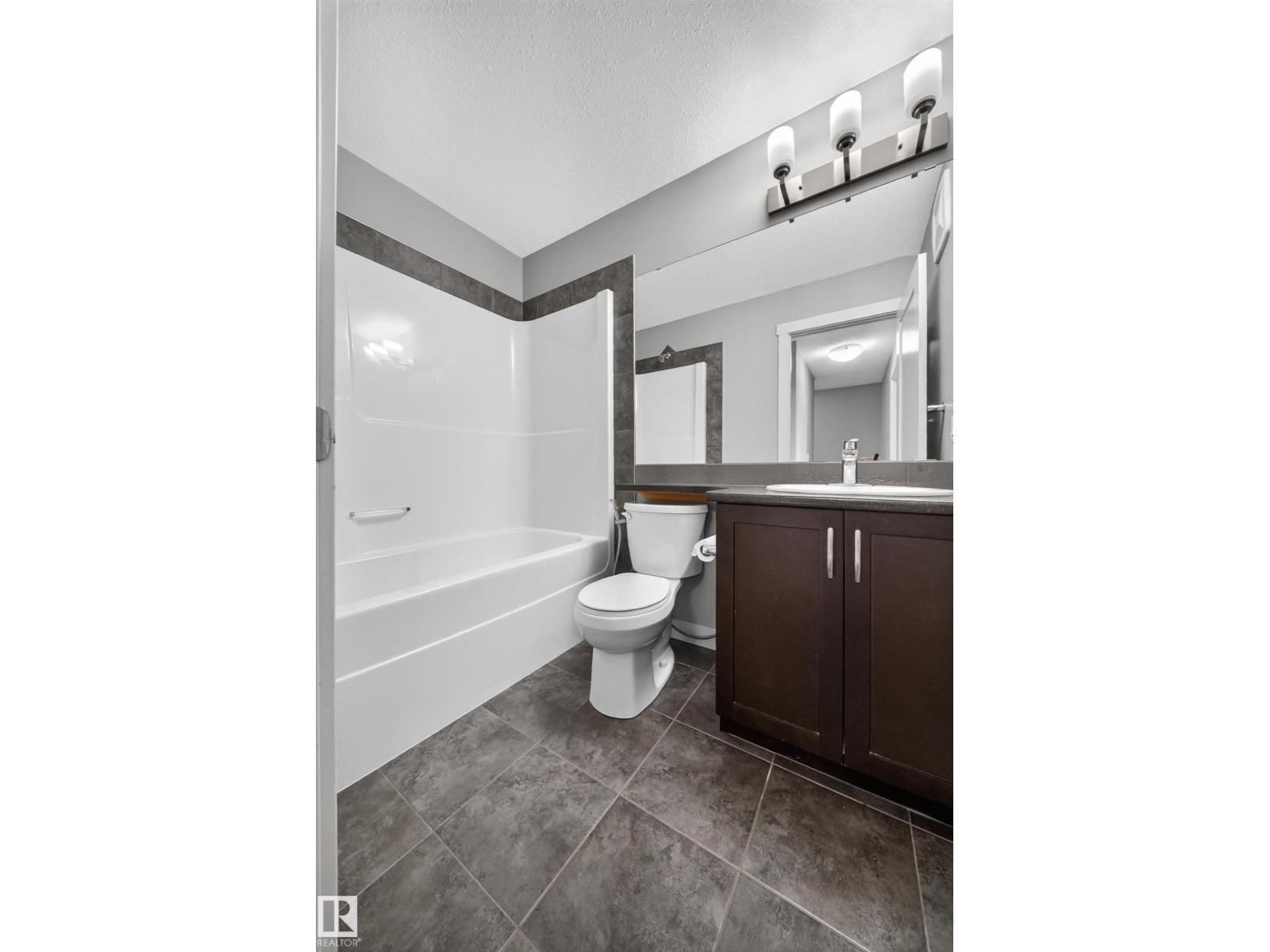 2331 CASEY CR SW SW - 26